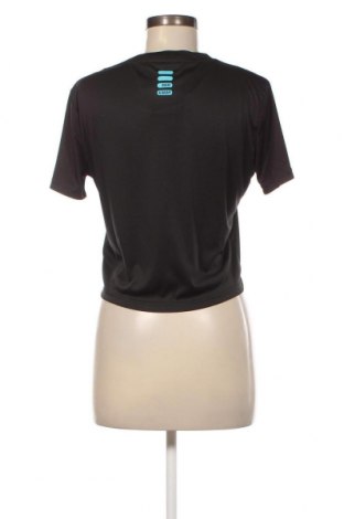 Dámske tričko FILA, Veľkosť XL, Farba Čierna, Cena  8,33 €