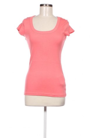 Dámské tričko FLG, Velikost S, Barva Růžová, Cena  264,00 Kč