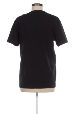 Дамска тениска FTC, Размер M, Цвят Черен, Цена 117,00 лв.