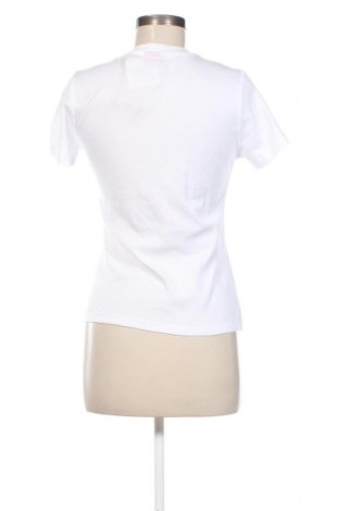 Dámske tričko Hugo Boss, Veľkosť M, Farba Biela, Cena  60,31 €