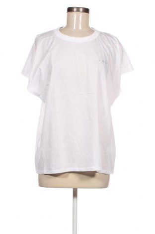 Dámske tričko Iro, Veľkosť M, Farba Biela, Cena  60,31 €