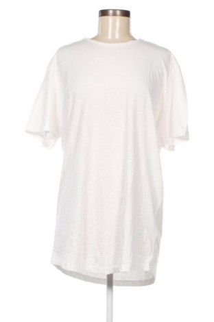 Damen T-Shirt Jack & Jones, Größe XL, Farbe Weiß, Preis 9,11 €