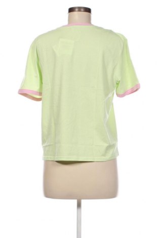 Dámské tričko Jennyfer, Velikost L, Barva Zelená, Cena  161,00 Kč