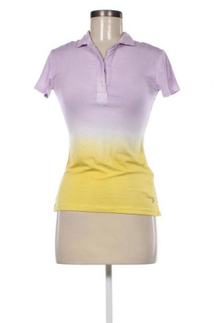 Tricou de femei La Martina, Mărime S, Culoare Multicolor, Preț 201,31 Lei