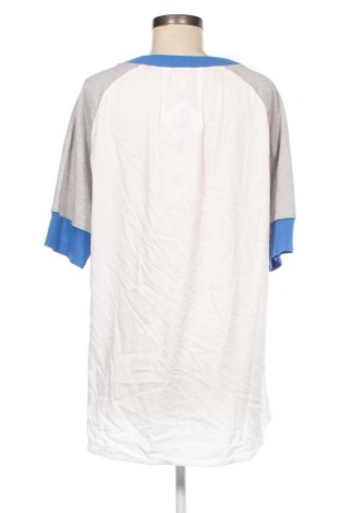 Дамска блуза La Martina, Размер S, Цвят Многоцветен, Цена 112,50 лв.