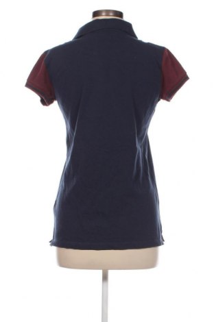 Tricou de femei La Martina, Mărime L, Culoare Albastru, Preț 223,68 Lei
