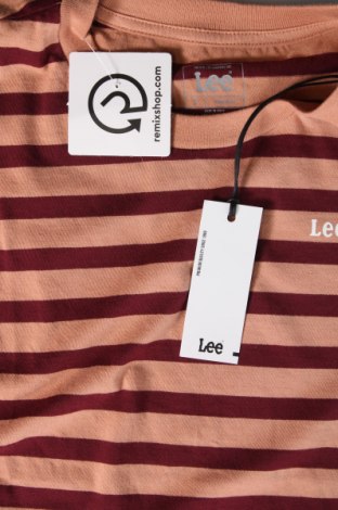 Dámské tričko Lee, Velikost S, Barva Vícebarevné, Cena  673,00 Kč