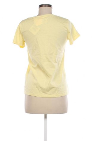 Dámské tričko Levi's, Velikost M, Barva Žlutá, Cena  757,00 Kč