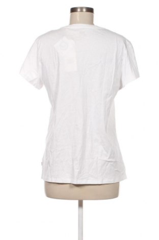 Damski T-shirt Levi's, Rozmiar XL, Kolor Biały, Cena 154,60 zł
