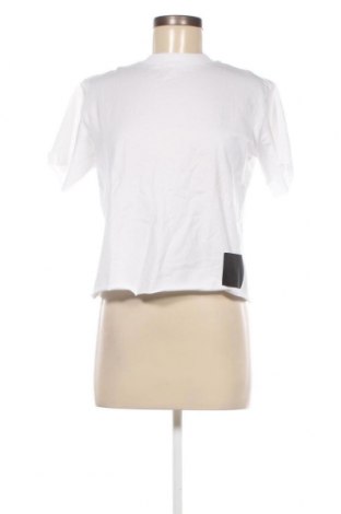 Дамска тениска Liviana Conti, Размер S, Цвят Бял, Цена 68,00 лв.