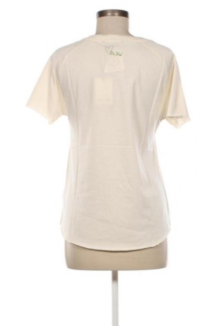 Γυναικείο t-shirt MOS MOSH, Μέγεθος M, Χρώμα  Μπέζ, Τιμή 29,90 €