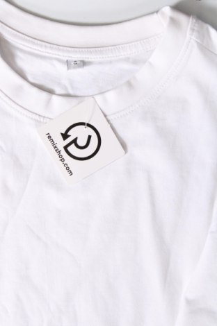 Damski T-shirt Manufactum, Rozmiar S, Kolor Biały, Cena 116,00 zł