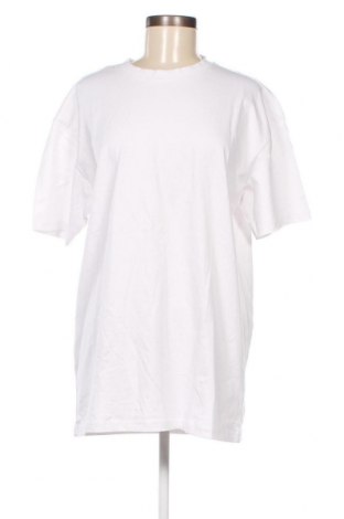 Γυναικείο t-shirt Manufactum, Μέγεθος S, Χρώμα Λευκό, Τιμή 28,70 €