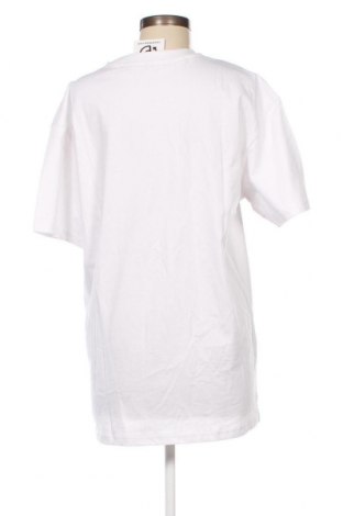 Damski T-shirt Manufactum, Rozmiar S, Kolor Biały, Cena 116,00 zł