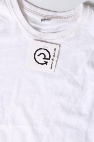 Γυναικείο t-shirt Manufactum, Μέγεθος M, Χρώμα Λευκό, Τιμή 32,99 €