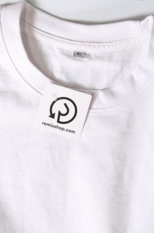 Γυναικείο t-shirt Manufactum, Μέγεθος XL, Χρώμα Λευκό, Τιμή 6,60 €