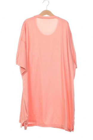 Damen T-Shirt Nike, Größe XL, Farbe Rosa, Preis 29,90 €