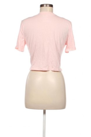 Dámské tričko Nike, Velikost L, Barva Růžová, Cena  673,00 Kč