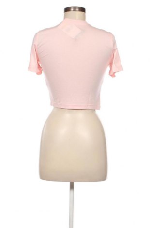 Γυναικείο t-shirt Nike, Μέγεθος S, Χρώμα Ρόζ , Τιμή 29,90 €