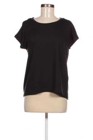 Damen T-Shirt ONLY Play, Größe S, Farbe Schwarz, Preis 6,96 €
