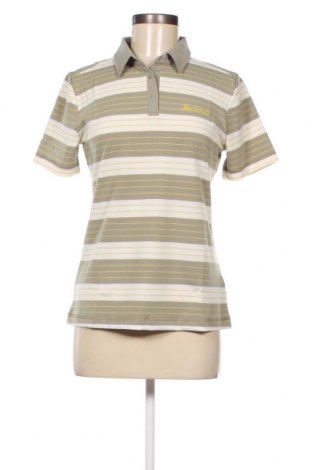 Tricou de femei Odlo, Mărime L, Culoare Multicolor, Preț 28,22 Lei