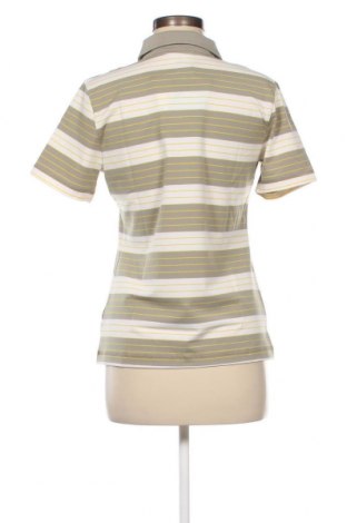 Γυναικείο t-shirt Odlo, Μέγεθος L, Χρώμα Πολύχρωμο, Τιμή 5,61 €