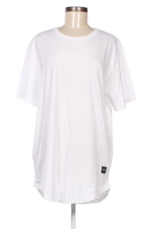 Tricou de femei Only & Sons, Mărime XL, Culoare Alb, Preț 34,54 Lei