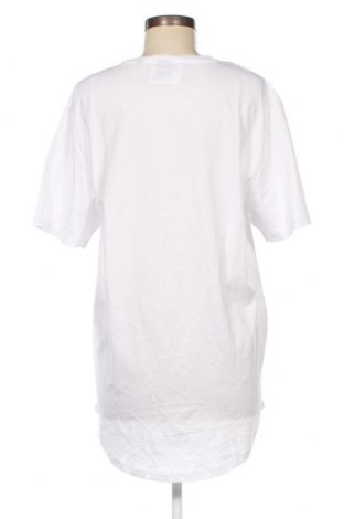 Tricou de femei Only & Sons, Mărime XL, Culoare Alb, Preț 69,08 Lei