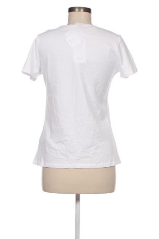 Damen T-Shirt Orsay, Größe M, Farbe Weiß, Preis 10,82 €