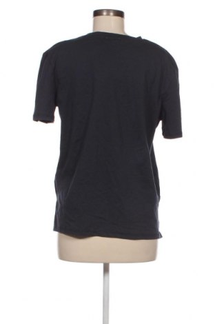 Tricou de femei Orsay, Mărime M, Culoare Albastru, Preț 69,08 Lei