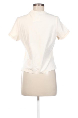 Tricou de femei PUMA, Mărime L, Culoare Ecru, Preț 190,79 Lei