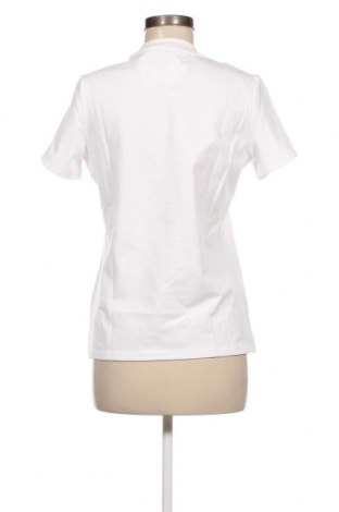 Tricou de femei PUMA, Mărime L, Culoare Alb, Preț 162,17 Lei
