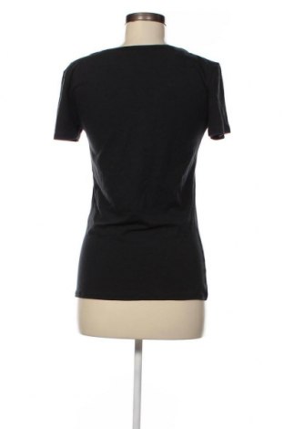 Tricou de femei Polo By Ralph Lauren, Mărime XL, Culoare Negru, Preț 389,21 Lei