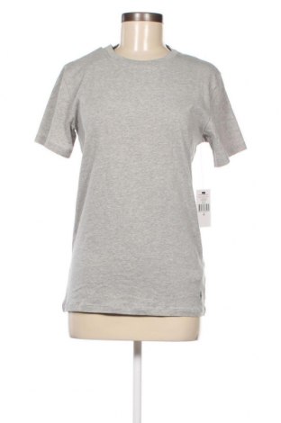Dámske tričko Polo By Ralph Lauren, Veľkosť M, Farba Sivá, Cena  52,58 €