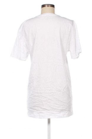 Damen T-Shirt Polo By Ralph Lauren, Größe XXL, Farbe Weiß, Preis 70,10 €