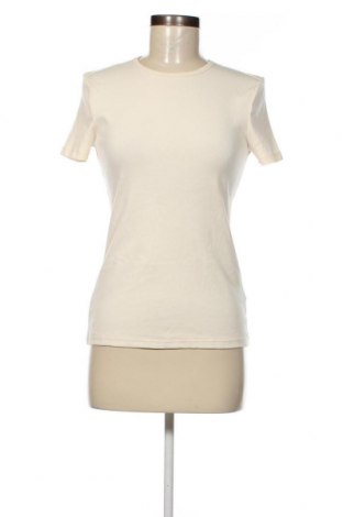 Дамска тениска Ralph Lauren, Размер S, Цвят Екрю, Цена 110,70 лв.