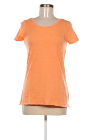 Dámské tričko Rich & Royal, Velikost S, Barva Oranžová, Cena  168,00 Kč
