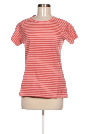 Damen T-Shirt Trespass, Größe S, Farbe Rosa, Preis 10,76 €