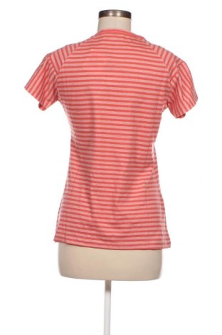 Tricou de femei Trespass, Mărime S, Culoare Roz, Preț 190,79 Lei