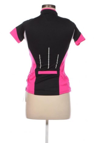 Damen T-Shirt Trespass, Größe XXS, Farbe Schwarz, Preis € 29,90