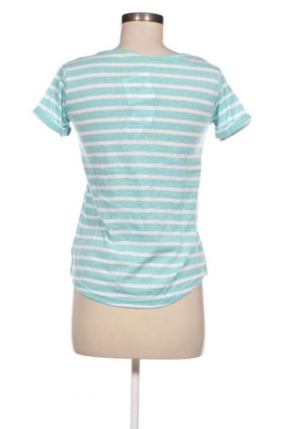 Dámské tričko Trespass, Velikost XXS, Barva Zelená, Cena  841,00 Kč