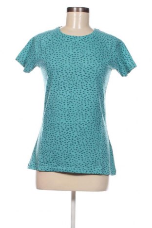 Dámské tričko Trespass, Velikost XS, Barva Modrá, Cena  479,00 Kč