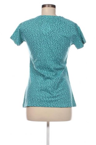 Dámské tričko Trespass, Velikost XS, Barva Modrá, Cena  841,00 Kč
