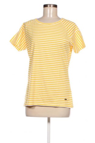 Dámské tričko Trespass, Velikost M, Barva Žlutá, Cena  269,00 Kč