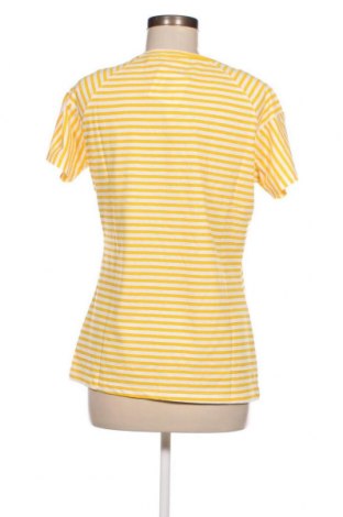 Dámské tričko Trespass, Velikost M, Barva Žlutá, Cena  841,00 Kč