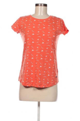 Dámské tričko Trespass, Velikost XS, Barva Oranžová, Cena  479,00 Kč