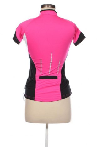 Γυναικείο t-shirt Trespass, Μέγεθος XXS, Χρώμα Ρόζ , Τιμή 29,90 €