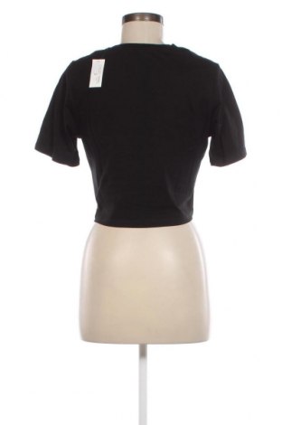 Tricou de femei Vans, Mărime L, Culoare Negru, Preț 131,58 Lei