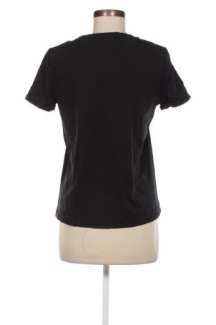 Tricou de femei Vero Moda, Mărime L, Culoare Negru, Preț 88,82 Lei
