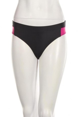 Damen-Badeanzug, Größe XS, Farbe Schwarz, Preis 4,51 €